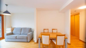 Apartamentos Formigal - Admite mascotas -